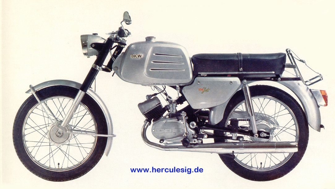 Universal Tankdeckel 60 mm Oldtimer Motorrad BMW Adler NSU Zündapp Hercules  verchromt - Reiner Beck Zweiradteile hier kaufen Sie beim Fachhändler